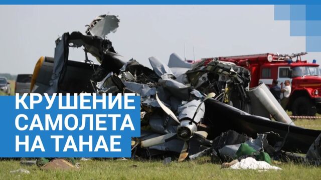 Видео порнуха #184123