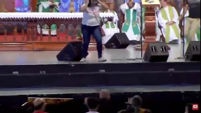 Видео порнуха #45165