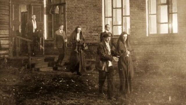 Видео порнуха #37753