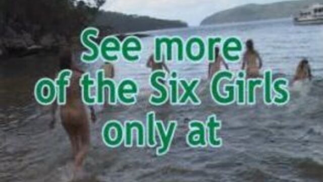 Видео порнуха #221696