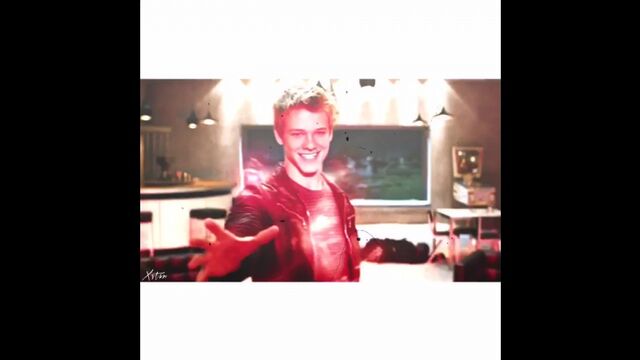 Видео порнуха #127259