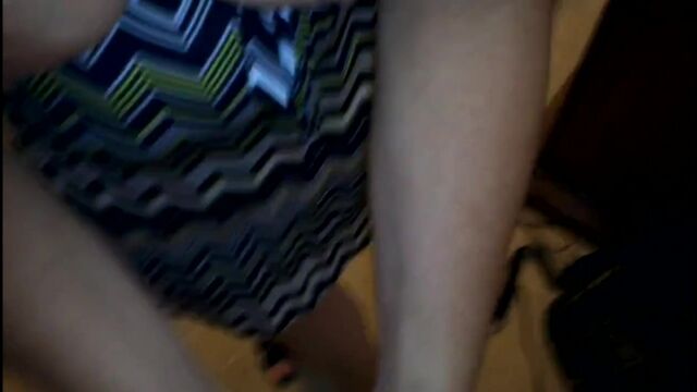 Видео порнуха #151178