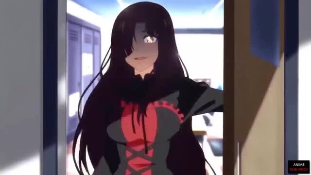 Видео порнуха #48880