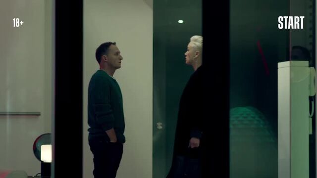 Видео порнуха #70742