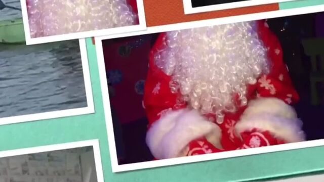 Видео порнуха #122199