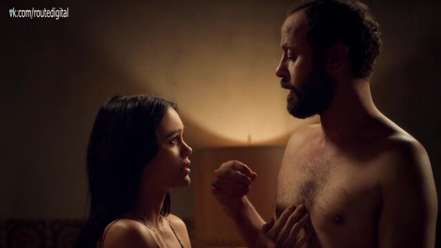 Видео порнуха #37337