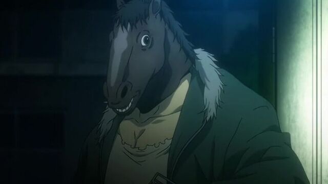 Видео порнуха #12961