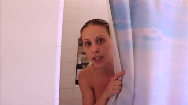 Видео порнуха #150445