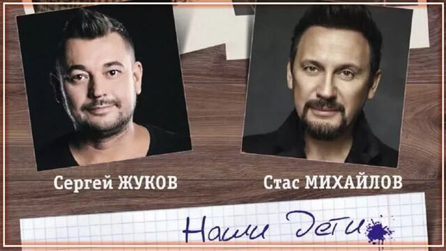 Видео порнуха #170029