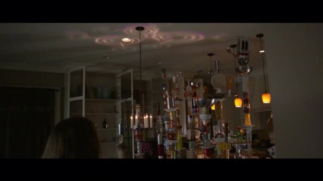 Видео порнуха #105240