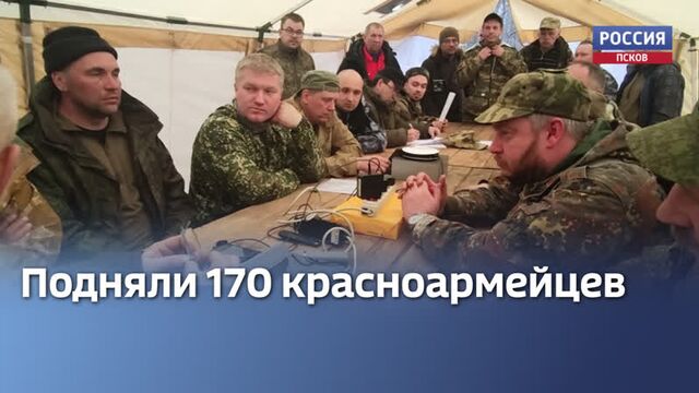 Видео порнуха #91530