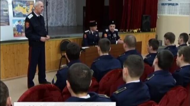 Видео порнуха #33662