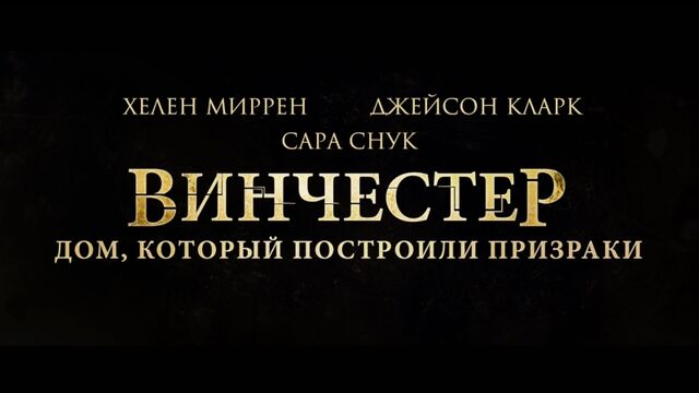Видео порнуха #187798