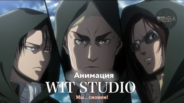 Видео порнуха #192316