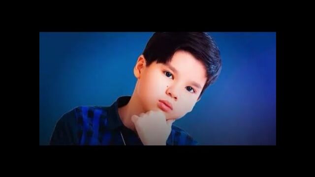 Видео порнуха #160604