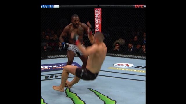 Видео порнуха #168345