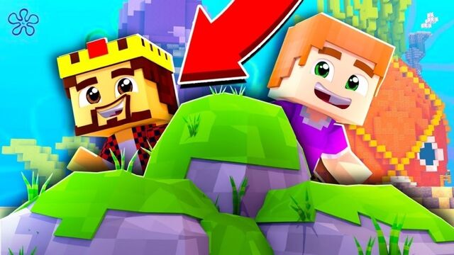 Видео порнуха #116489