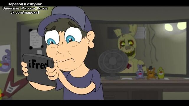 Видео порнуха #117914