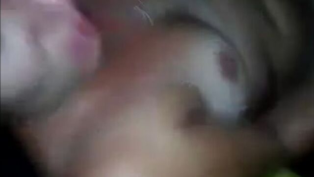 Видео порнуха #219155