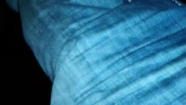 Видео порнуха #157536