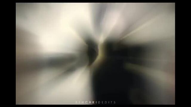 Видео порнуха #60990