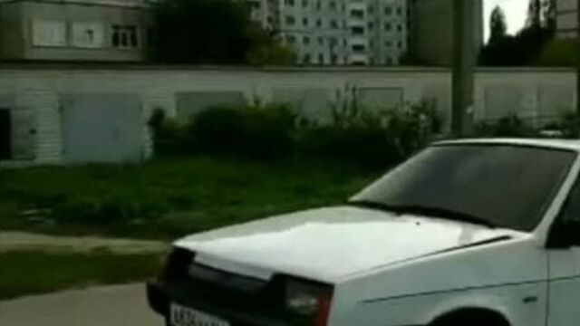 Видео порнуха #51329