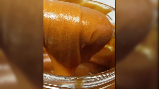 Видео порнуха #67634