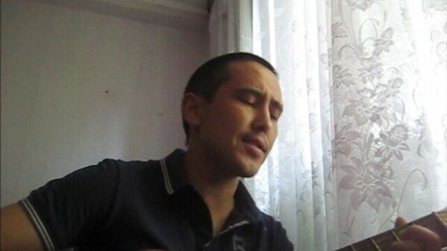 Видео порнуха #20643