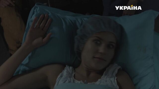 Видео порнуха #159647