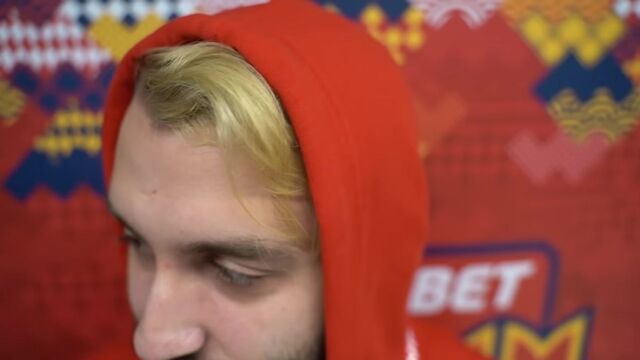 Видео порнуха #160717