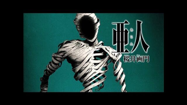 Видео порнуха #188348