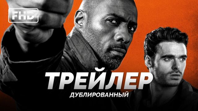 Видео порнуха #162673