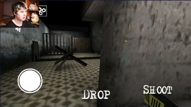 Видео порнуха #174353