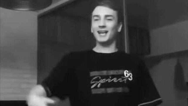 Видео порнуха #68492