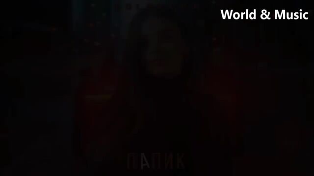 Видео порнуха #120974