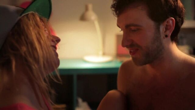 Видео порнуха #122185