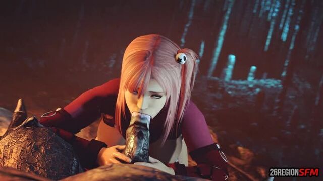 Видео порнуха #234356