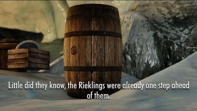 Видео порнуха #248868