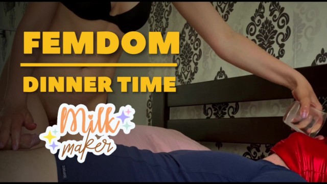 Видео порнуха #210150