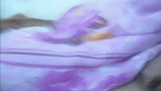 Видео порнуха #17212