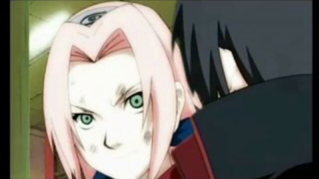 Видео порнуха #101903