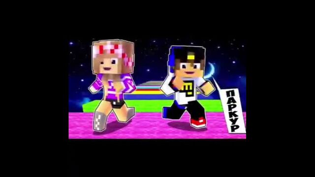 Видео порнуха #63460