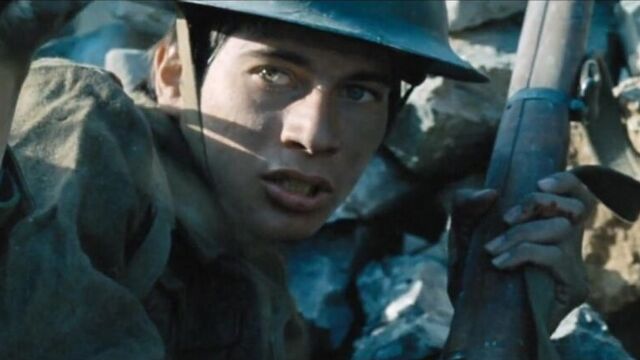 Видео порнуха #19763