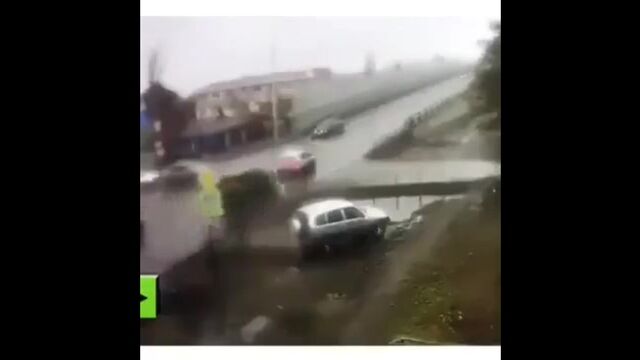 Видео порнуха #146665