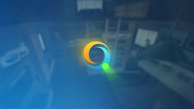 Видео порнуха #167713