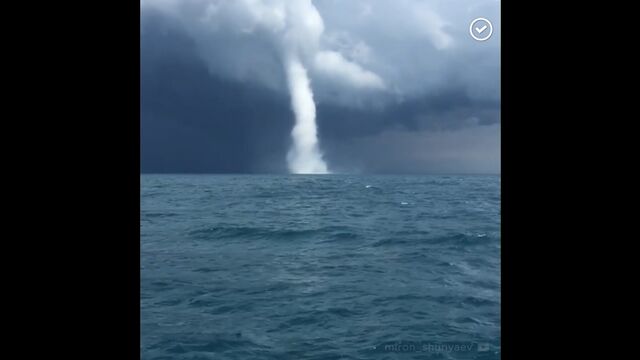 Видео порнуха #188167