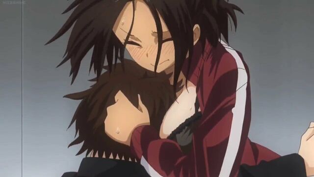 Видео порнуха #128541