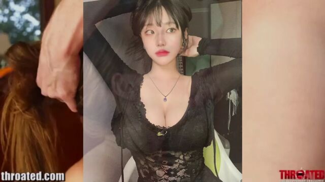 Видео порнуха #72368