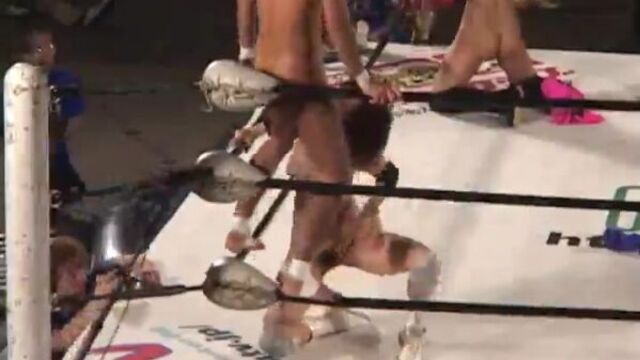 Видео порнуха #770