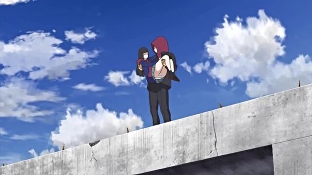 Видео порнуха #177321